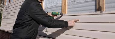 Best Siding Painting and Refinishing  in New Holland, PA